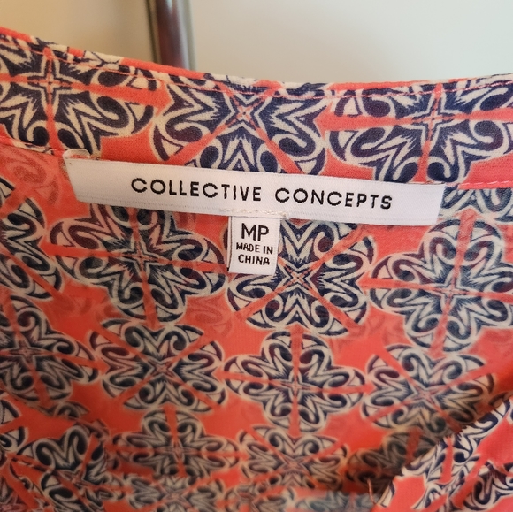 Top - Picture 3 of 4